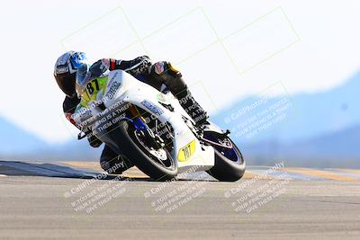 media/Jan-08-2022-SoCal Trackdays (Sat) [[1ec2777125]]/Turn 9 (125pm)/